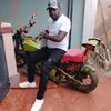 david_eye