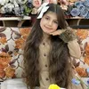 sarina.salm