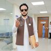 ahmadzebqasime5060