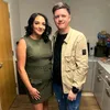 thelifeofreillys