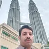 salmanafridi677