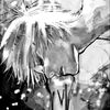 another_bd