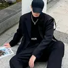 huynhkimbaopta