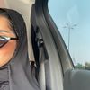 asmaalalwi