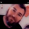natekopka93