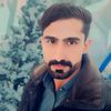 tanveercommandio