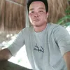 tainguyen70tayninh