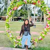 srijanasingtan0