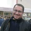 محمد القليط