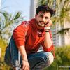 raoalihassan046