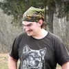 thewolfofthenight2