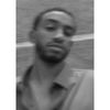 khalid_776_