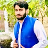 ahsanalikhokhar40