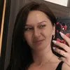 lyudmila_merkulova