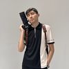 nuraly_ermekov