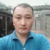 vu_hoang_phi