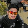 .princehan