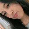 chaerelyaa