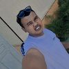 iqbal_roeasdy