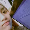 kesahnada