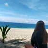 ramdemvil30