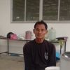 user9821321995322