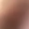 gitanamelo