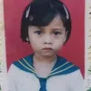 hellowimmia_