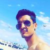 naif9034