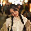 yunaclods_queen