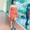 tinamanuella225