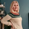 north_kay