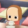 maykutemeomeo