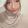 adistraa_