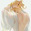 kvarch_