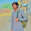 itx_maliksami
