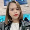 ☘️Thanh🖤