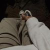 jamilpratama01_
