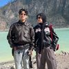 Couple | Dimas ୨ৎ Jihan