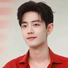 xiaozhan1005.91