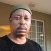 mr_sindane