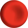 erythrocytic