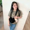 faifai_2539_love