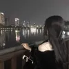 _miko0007