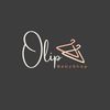 Olipbebyshop