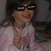 sayatutuppulpen13
