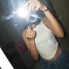 jade_lpze
