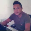 whadykhan