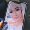 sallyrex83