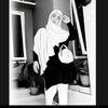 neneng.mulyawati0